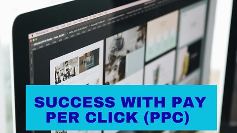 5 Key Strategies for Success with Pay Per Click (PPC) in 2025