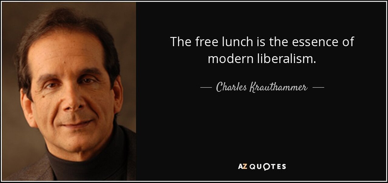 America is in trouble from within.