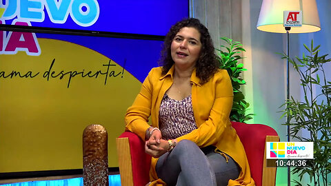 Carla Guaita Carrizo Abogada Pensión Alimenticia tercera parte y final