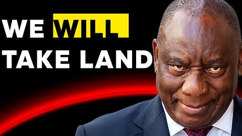 Government Expropriates R30 million property for ZERO Compensation
