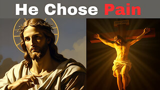 A Jesus Documentary