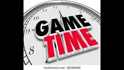 Giveaway(GlytchEnergy) Game Time! Hype it up! discord #GlytchEnergy