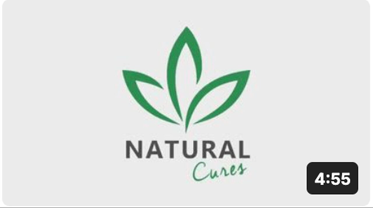 "Three Effective Herbs for Eliminating Candida"