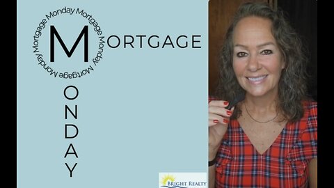 Thinking of Buying Your First Home? 🏡