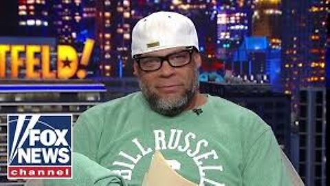 Tyrus Have you ever seen Trump this pissed off