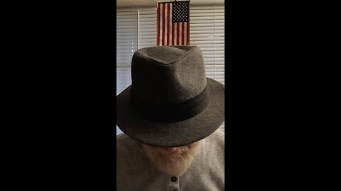 Mayoral Town Hall Meeting & Nude Gardening!