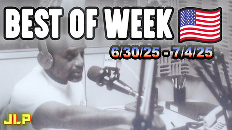 BEST OF WEEK: 5TH GRADERS PLOT TO K—. OLDER BABY MAMA STABS PILLOW. FREE DIDDY. | Jun 30-04, '25