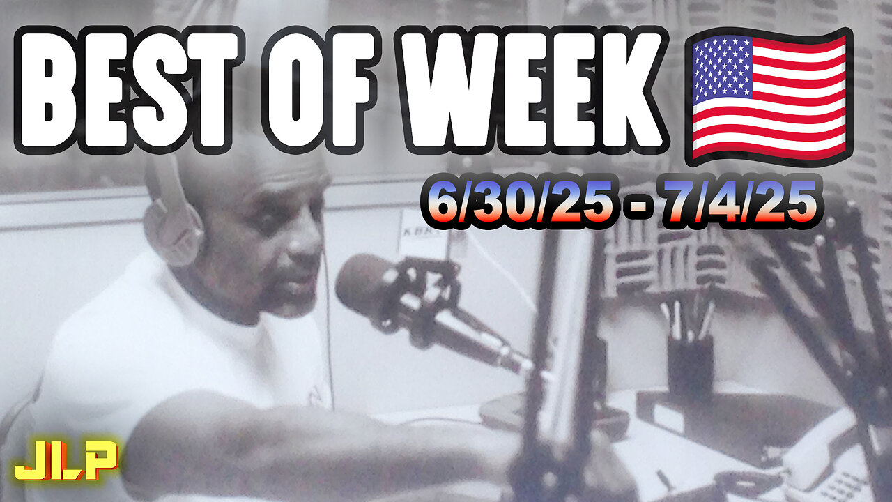 BEST OF WEEK: 5TH GRADERS PLOT TO K—. OLDER BABY MAMA STABS PILLOW. FREE DIDDY. | Jun 30-04, '25