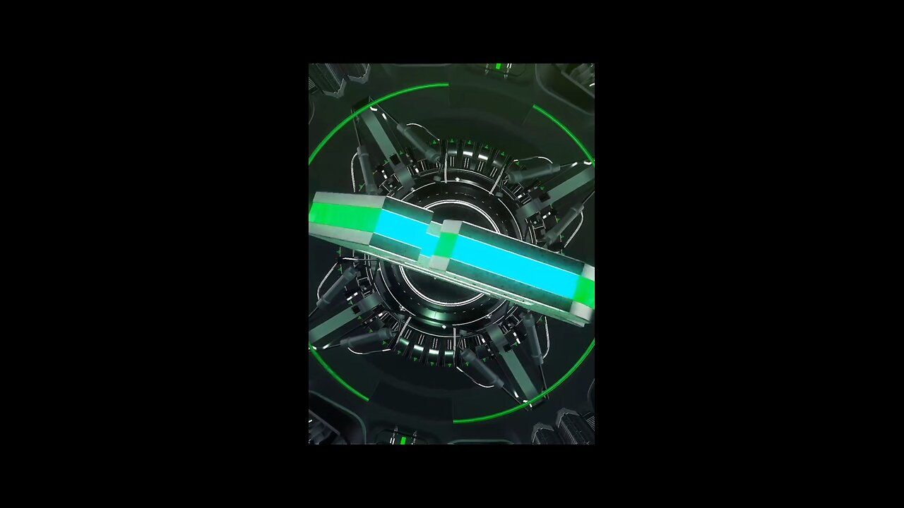 Just Spinnin Blocks🥷👌