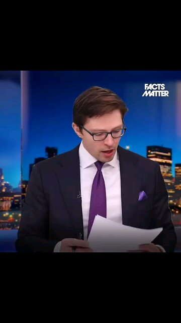 Millions Of US Felons Could Get Their Gun Rights Back-New Justice Dept Rule