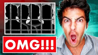 JUST IN: MAJOR ARRESTS ARE NOW TAKING PLACE!! THIS IS HUGE! - 4/29/25