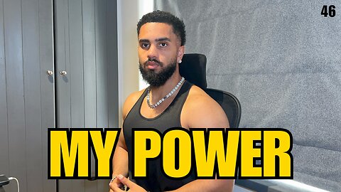 How Creatine Helped Me Unlock My True Potential