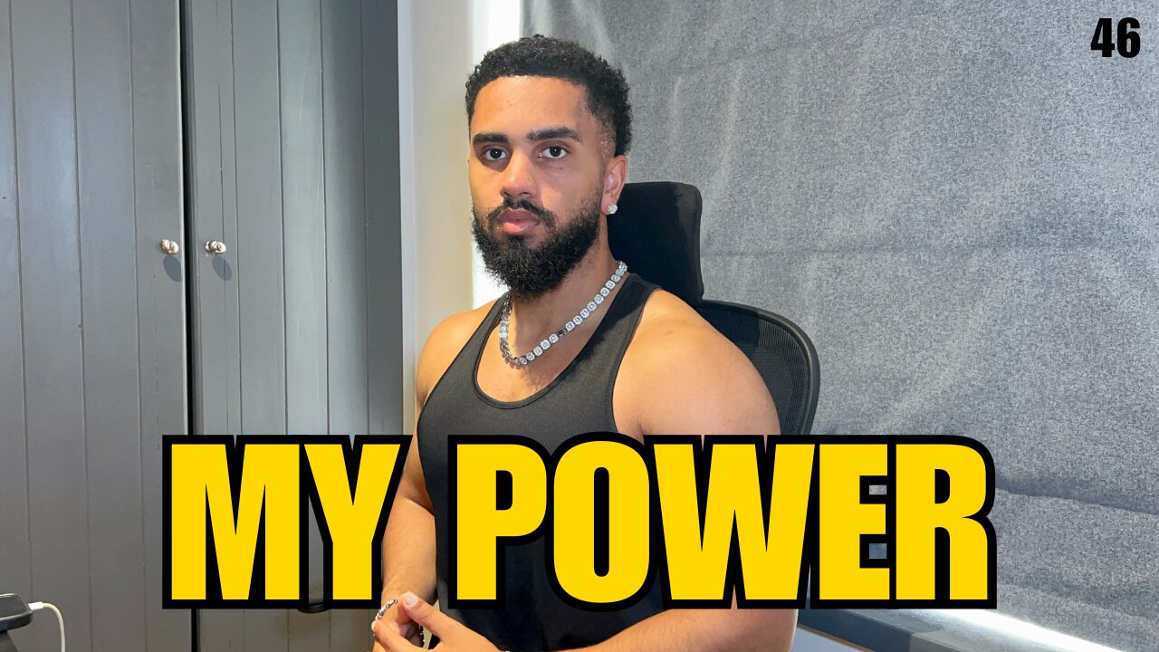 How Creatine Helped Me Unlock My True Potential