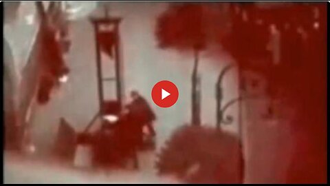 FEMA’s Billing Code for Death by Guillotine is ICD 9 E 97 It is the code for "legal execution"