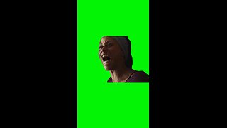 I Raised You | Green Screen #euphoria #pets #cats #dogs #funny #meme #memes #fyp