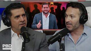 “The MOST Corrupt Sh#thole” - Tijuana Mayor THREATENS Lawsuits Over Cartel Corruption Probe