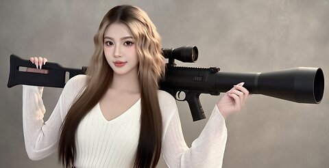 fragment melodi dupstep