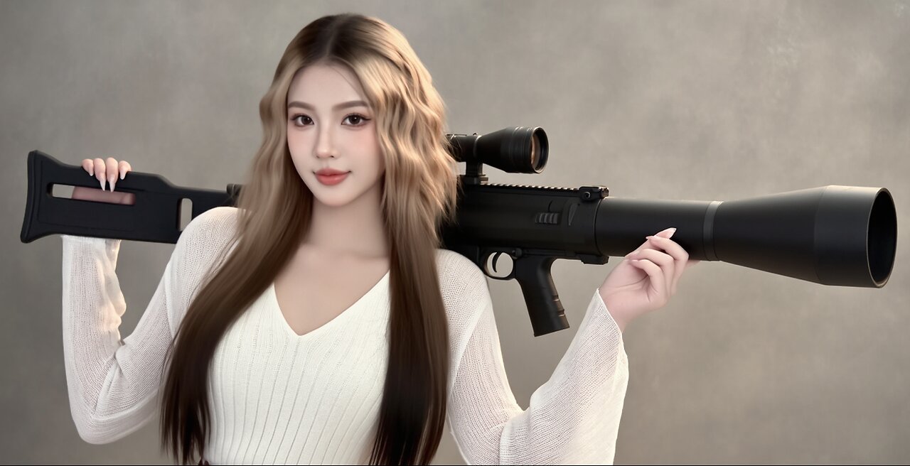 fragment melodi dupstep