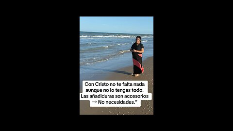 Quote #Dios #vida #realidad