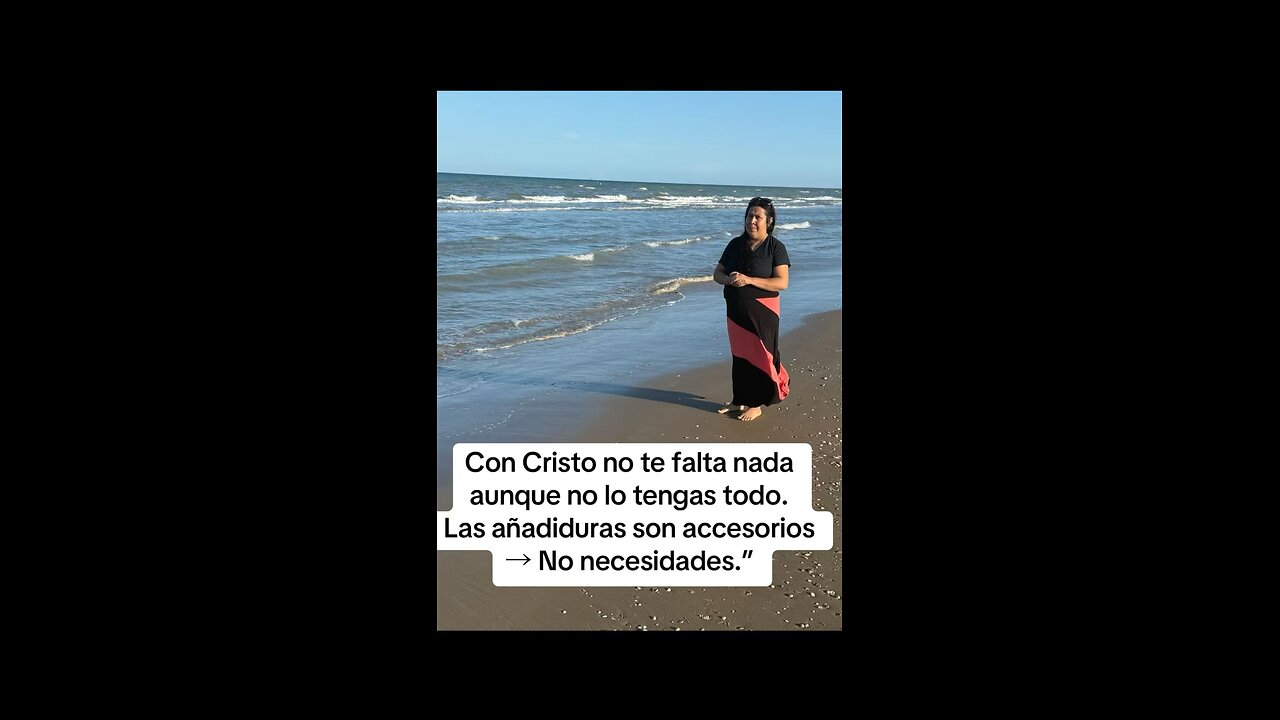 Quote #Dios #vida #realidad