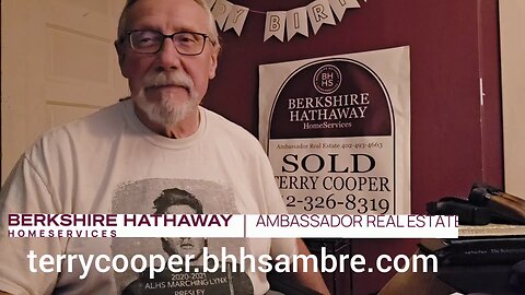 Coffee with Coop! Ep 412