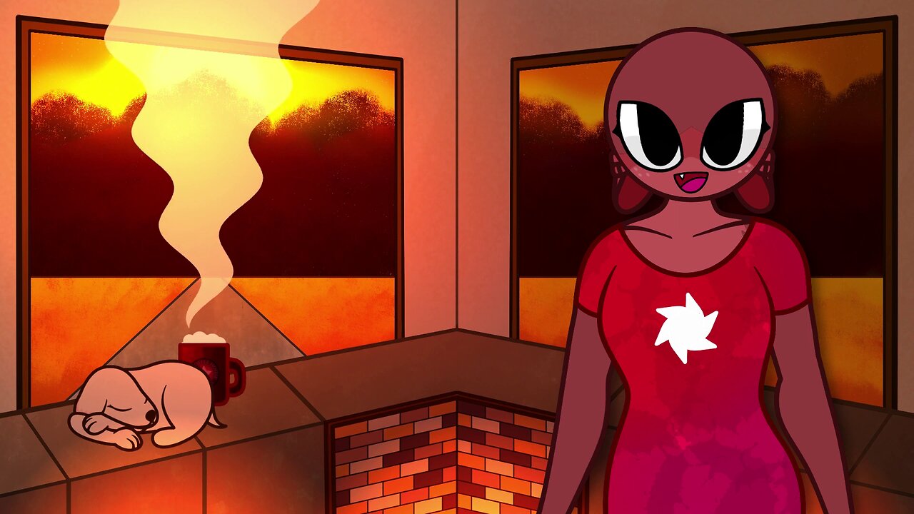 Can Wish Save Disney？ [reupload archive]