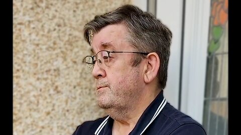 James McDonald, Kirkby 3/8/25