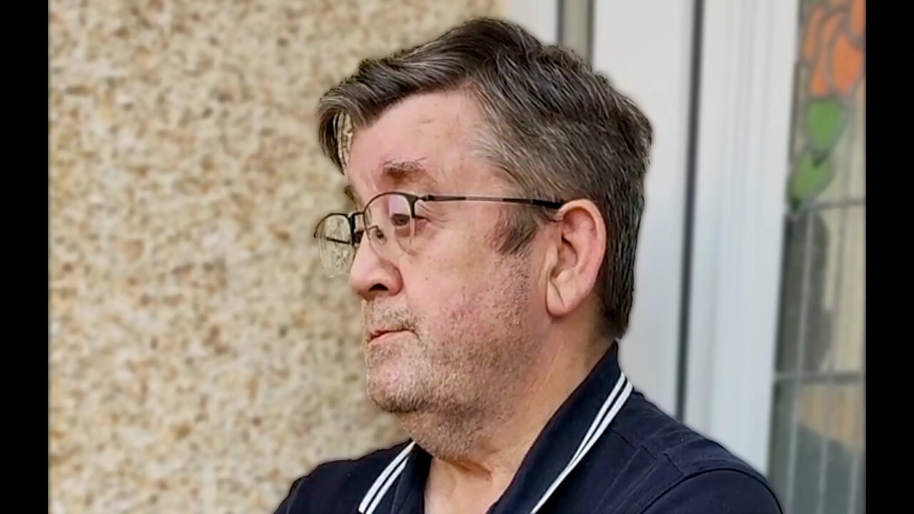 James McDonald, Kirkby 3/8/25