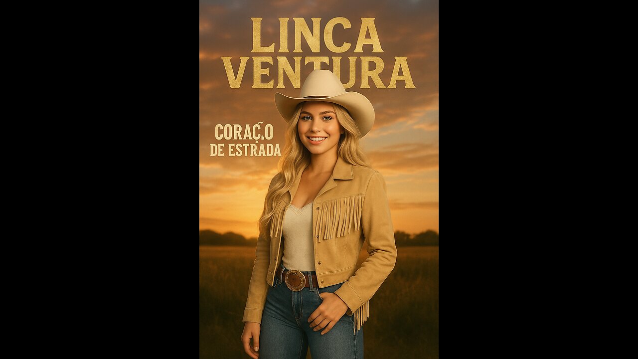 Coração de Estrada