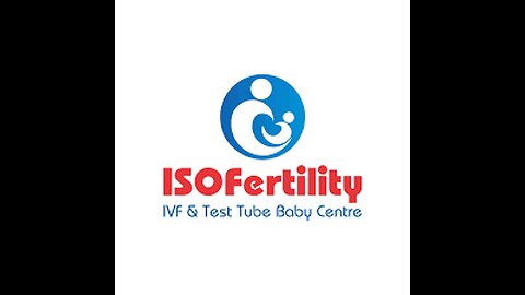 Best Female Infertility Center in Meerut