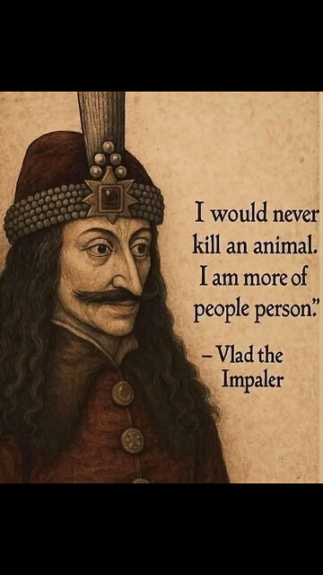 Threatening Trump in Ga