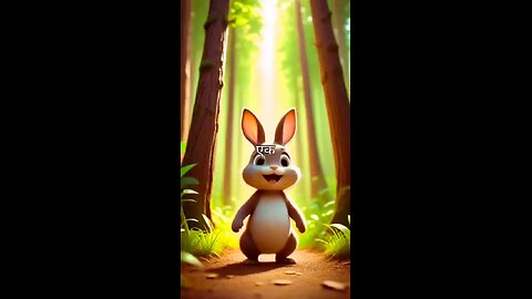 RABBIT And Dack Take You On EPIC Adventure!