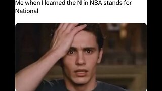 Dank Offensive Memes Compilation #202