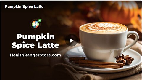 "Pumpkin: A Superfood Source of Beta Carotene for Enhanced Eye Health"