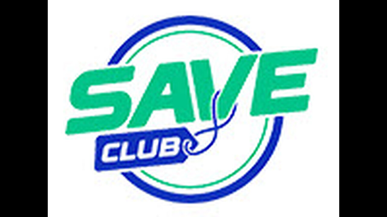 SAVE CLUB - REIS & CULINAIRE VLOGGERS VER-10-VOUDIG JE INKOMEN - TOP TEAM ROB BUSER
