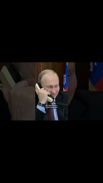 Boris Johnson: Putin threatened UK with missile strike