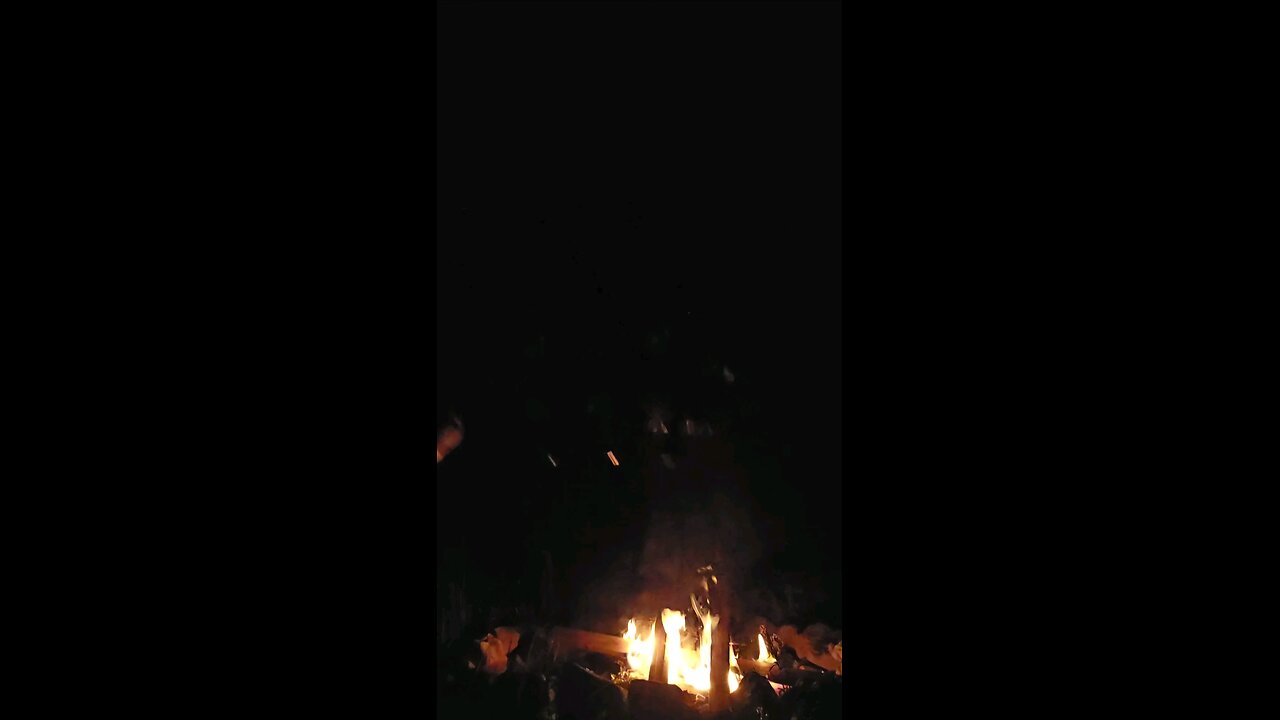 fire side praise