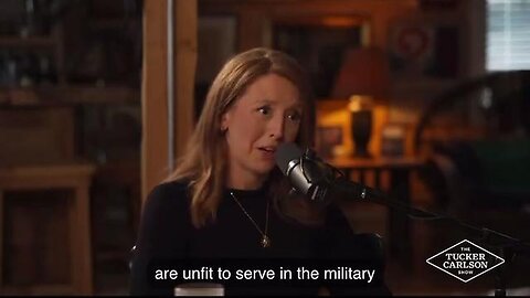 Our food and healthcare system has been weaponized