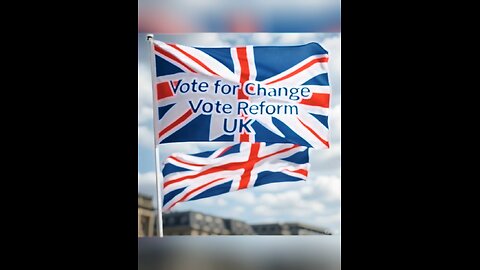 Reform UK
