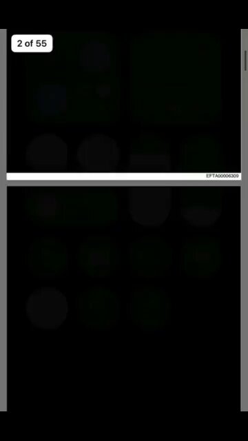 🇺🇸At the request of the US Congress, all materials related to the case of the late VIP pimp