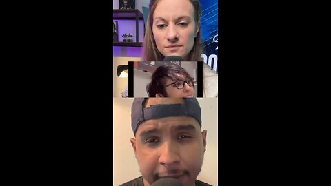 Así está el mundo de Loco #religion 🤯 🔥 #jesus #instagram #viral #reels