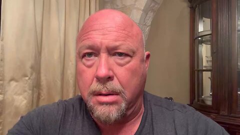 Andrew Mountbatten-Windsor arrested: King Charles says ‘law must take its course’