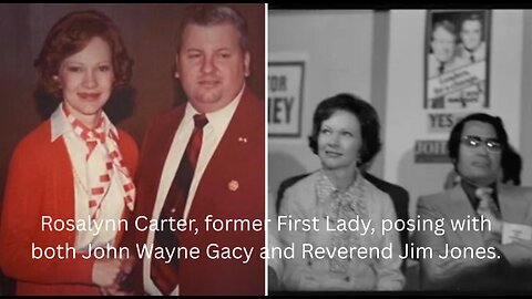 THE BIG PICTURE OF CHILD TRAFFICKING