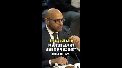 The vaccine-autism court order I reference is available here: