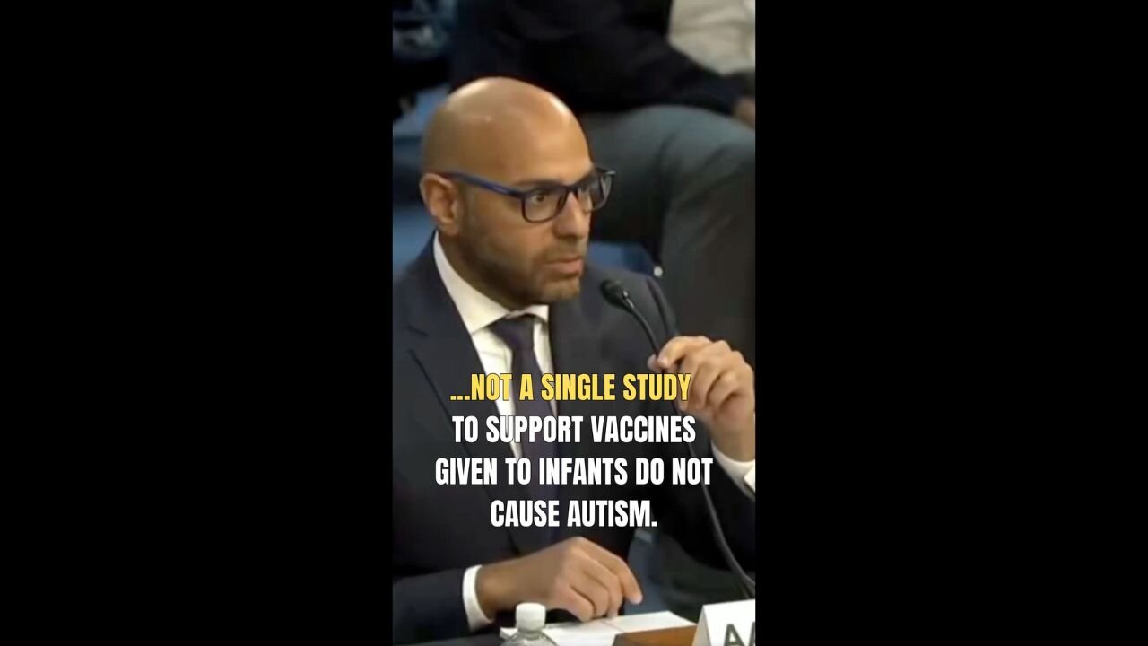 The vaccine-autism court order I reference is available here: