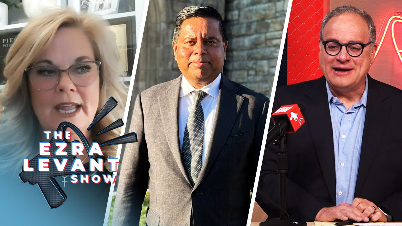 Public Safety Minister under scrutiny after leaked audio recording on gun 'buyback' plan