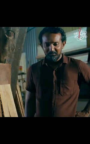 මැරෙන්න මොකටද ජාතක