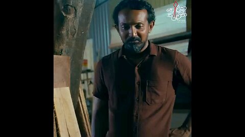 මැරෙන්න මොකටද ජාතක