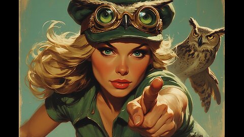 HOOT TROOP LIVE STREAMING PORTLAND ICE & TOMMY LIVE