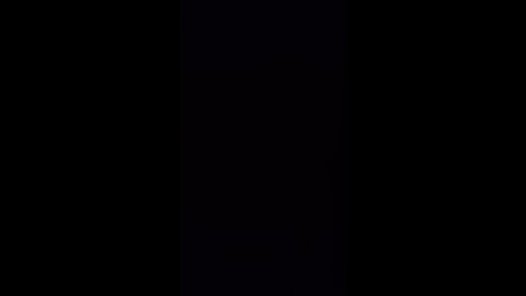 The "Super Awesome" session part 6